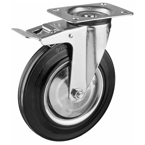 ���� ������ ��������� ����������, �������������, �� �������� 160 �� � ��������, (H191, 145��), ������ �� 836 ���