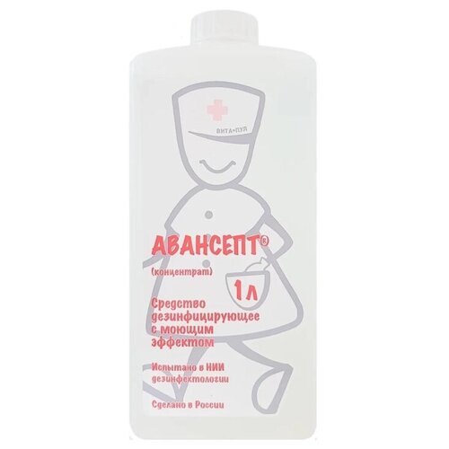 ���� �������� ��������������� �������� �������� ����������, 1000 ��, 1000 �, ��� ������: ��������, ������ �� 718 ���