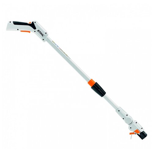  STIHL    HSA 25   -     , -, 