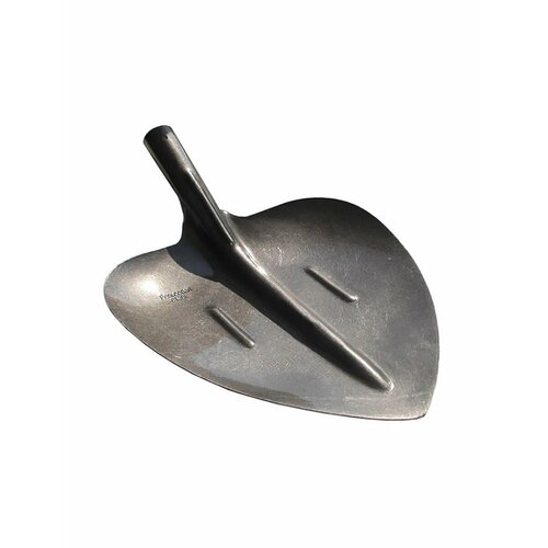 ���� ������ �������� �� ��������� ����� ��� 1300 ��. (S506-8) WillTech, ������ �� 608 ���