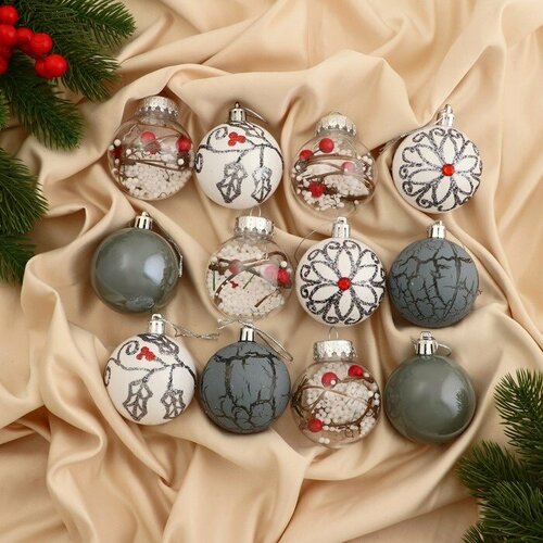 ���� ����� ����� ������� d-6 ��, 12 �� 