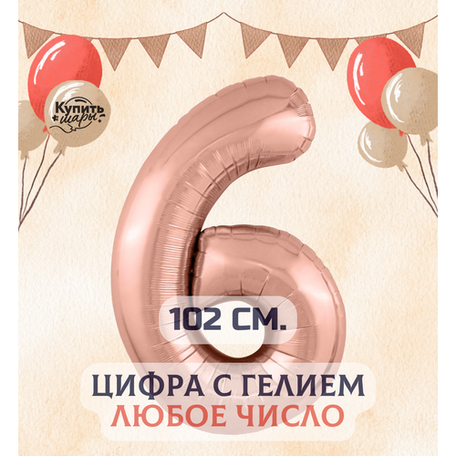      6  ,  , 102 ,  ,   1250 