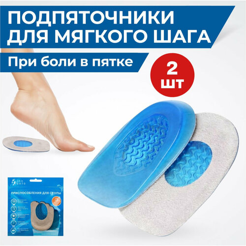 ���� ����������� ����������� � �������� ���������, �����������, ������� �������� � �����, ������ ����� (������ 40-46), ������ �� 372 ���