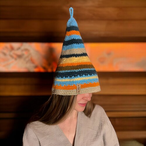 ���� ����� ������� ��� ���� ������ ������ �����, ��������� ��� ������, ������ � �����, ������ �� 2290 ���