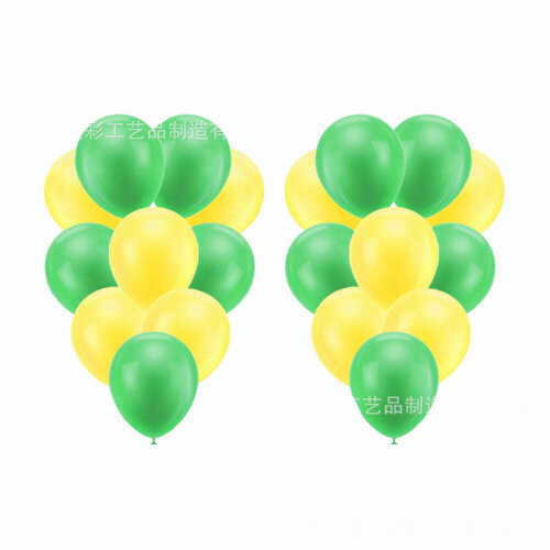 ���� ����� ����� �����-�������, ������ �� 100 ���