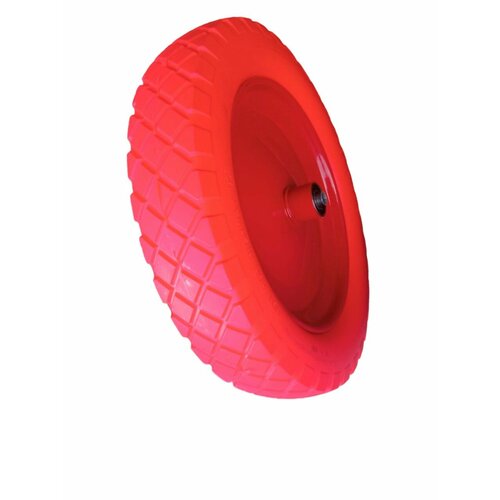 ���� ������ �������������� LWI 4.80/4.00-8 12 ��, ������ �� 1149 ���