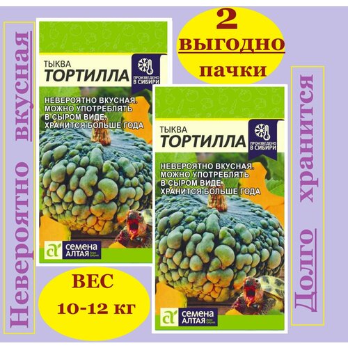 ���� ������ ����� �������� (2 �����*2 �), ������ �� 405 ���