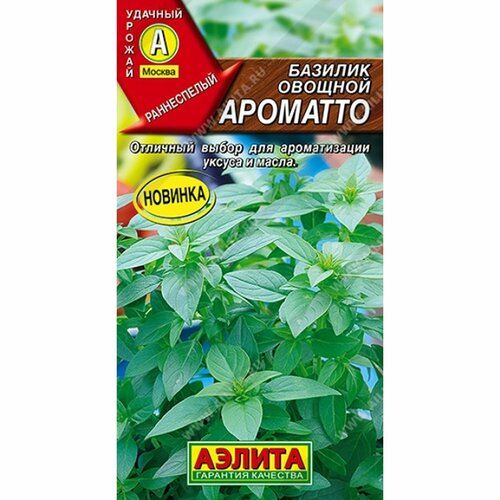 ���� ������ ������� �������� (������) 0,2�, ������ �� 41 ���