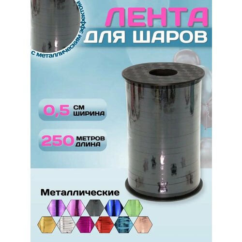 ���� ����� ����������� ������������ ��� ��������� ����� �������� ������ - 0,5�� � 250�, ������ �� 328 ���