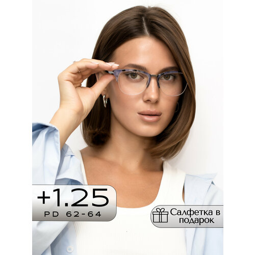 ���� ���� ��� ������ ������� +1,25 / ������� ������������� ���� � ��������� +1.25 / ���� ��� ������, ������ �� 1050 ���