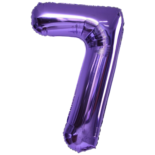 ���� ��������� ��� ������ ���������� ����� 7, ����������, ���������, ������ �� 433 ���