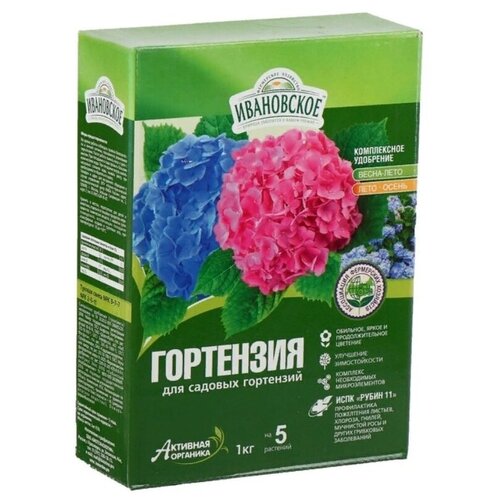      , 1 , 1000 , 1 .,   495 