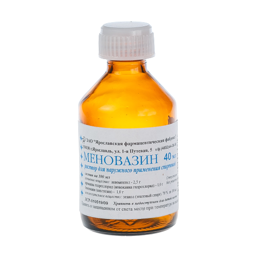 ���� ��������� �����. �-� �/���. ����. ��., 40 ��, ������ �� 106 ���