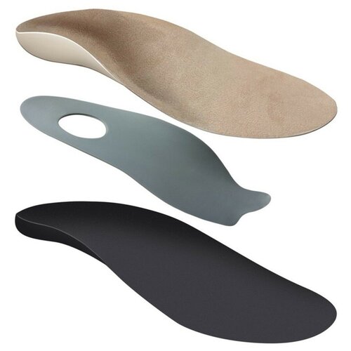 ���� Luomma ������� �������������� LUM202, �-�: 33-34, 21.2 ��, ����: �������, ������ �� 2098 ���