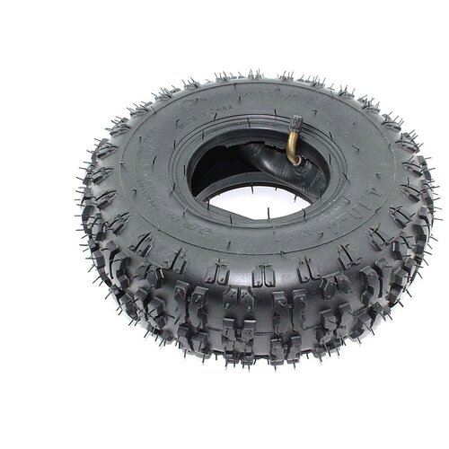 ���� �������� ������ � ������� ��� ������������� 10x4.10-4 144040, ������ �� 2840 ���