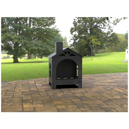 ���� ����, ���� ��� ������, ��������� ����, ������� ��� ����� ����� - ����������� ������, ������ �� 34100 ���