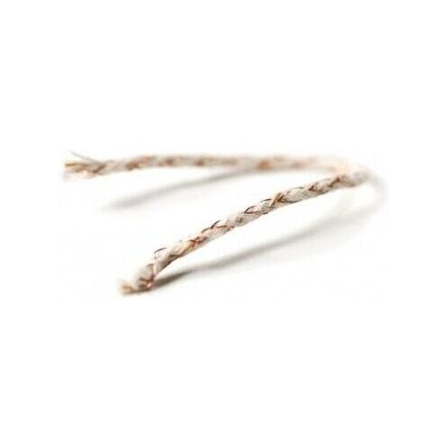 ���� Zippo ������ 2425G ����� 1 ��. 10 �, ������ �� 790 ���