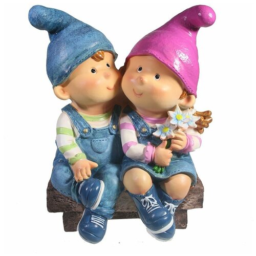       , 14*20*26 KSMR-713633/F716,   2972 