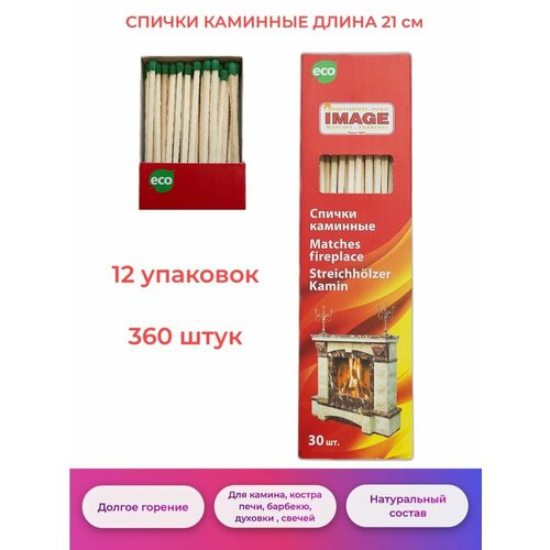 ���� ������ �������� ������� 21 �� - 12 ��������, ������ �� 1500 ���