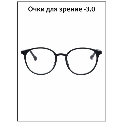 ���� ���� ��� ������ ������� � ���������� -3.0, ������ �� 810 ���