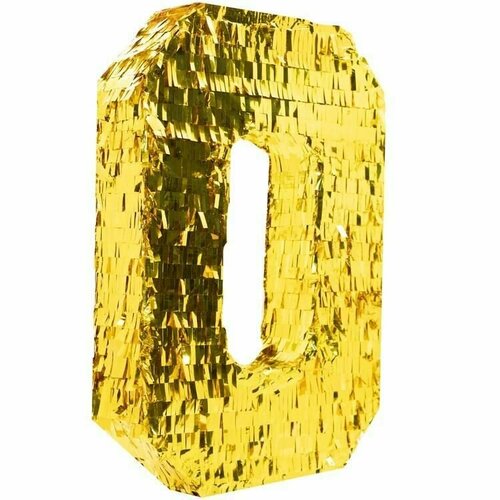 ���� ������� ����� 0 ������, ������ �� 2200 ���