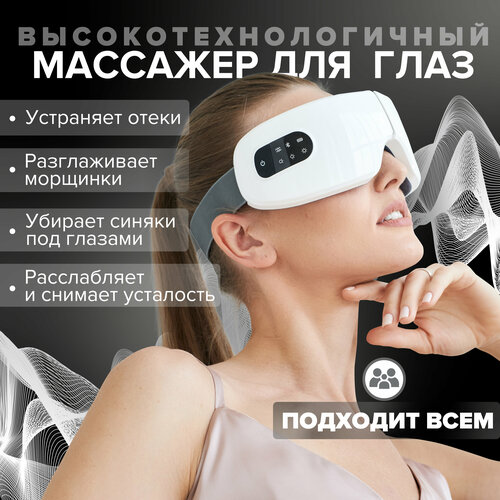 ���� �������� ��� ���� ������������ Evo Beauty, ������������� � �������� �������� � ���������, ������ �� 7990 ���