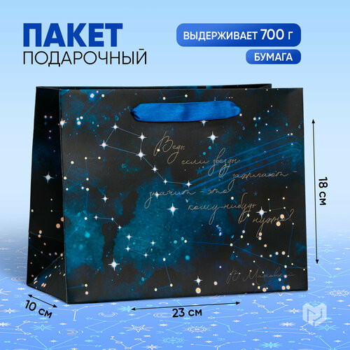 ���� ����� ���������� �������������� �������, 23 ? 18 ? 10 ��, ������ �� 169 ���