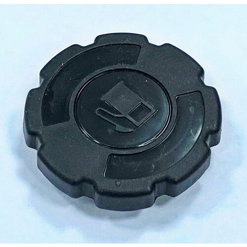 ���� ������ ���������� ���� ��� ������������� / ����������, ������ �� 428 ���