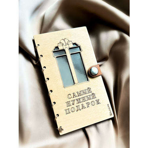 ���� ������� ��� ����� 