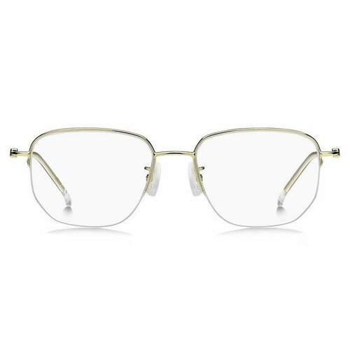 ���� ������� ������ ��� ����� Boss BOSS 1544/F J5G, ����: �������, �������������, ������, ������ �� 16948 ���