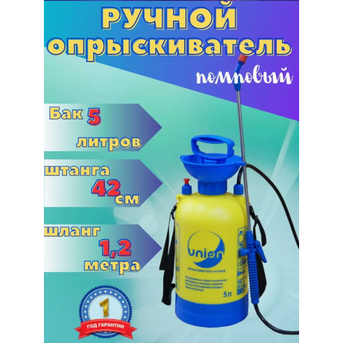 ���� ������������� ������� �������� 5 ���� ��� ������ � ��������, ������ �� 2111 ���