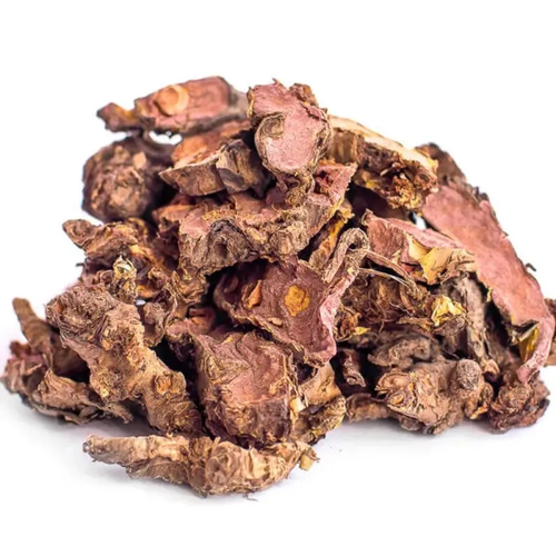 ���� ������ ������� ������� (������� ������) 30�., ������ �� 510 ���