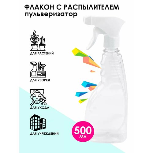 ���� ������������� ��� ���� ������������� ��� ��������, ������ �� 210 ���