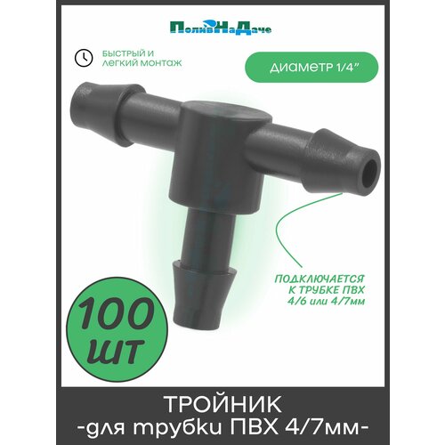 ���� ��������� ������� (�����������) ��� ��� ������ 4/6 � 4/7�� (1/4