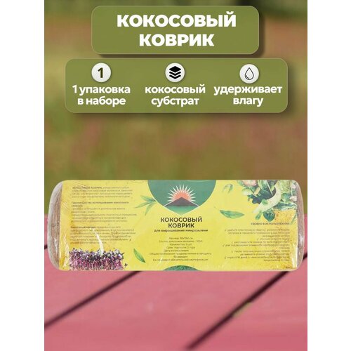 ���� ����� �������� �� ���������� ��������� ��� ����������� ����������� 5 �� - �������� �����, ��� ��������� ���������� ���������� ��������� ������ �������� �������., ������ �� 1325 ���