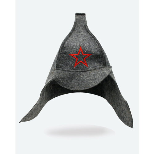 ���� ����� ��� ���� � ����� ��������� GREY, � ��������, ���������� ����� ������, ������ �� 462 ���