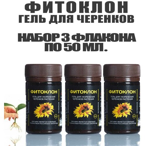 ���� ���������� ���������������� �������� ���� ����� 3 ������� �� 50 ��., ������ �� 2693 ���