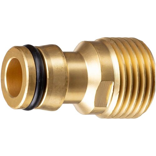 ���� ������� ��������� � ������� ������� Grinda PROLine BE-12 1/2 8-426115