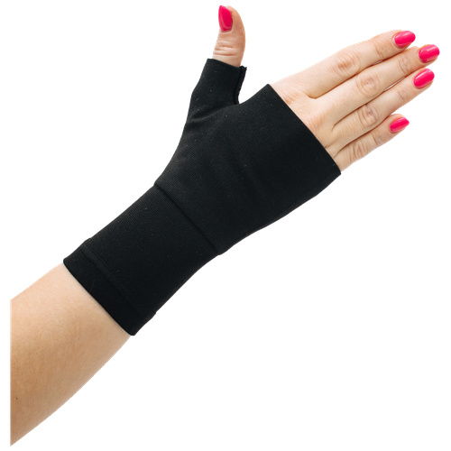 ���� ALMED ������� �� ������������� ������ Compression 2 � ��������� �������� ������, ������ L, ������, ������ �� 903 ���