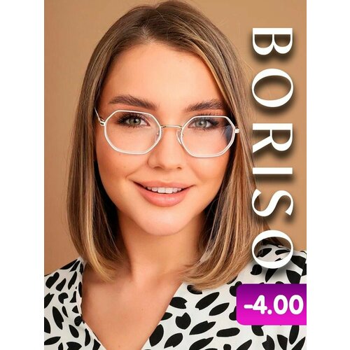 ���� ���� ��� ������ ������������� ����� � ���������� - 4, ������ �� 940 ���