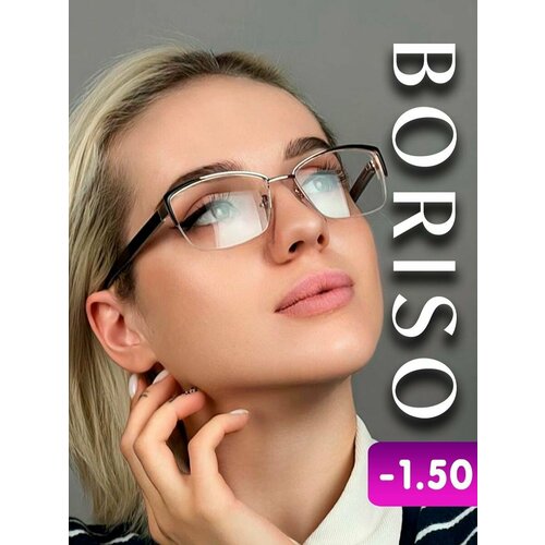 ���� ���� ������� ��� ������ ������� ������������� �������� - 1.5, ������ �� 923 ���