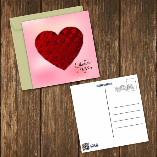 ���� �������� ��������������� � ���������, ������ �� 120 ���