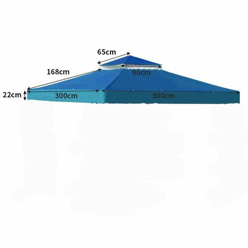 ���� �������� ���� � ������� ������ 3�3� ��� �������, �����, ������ �� 8000 ���