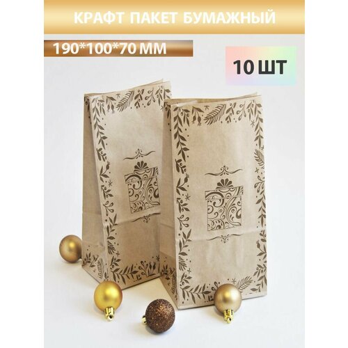 ���� ����� ����� ���������� ��������, ������ �� 213 ���