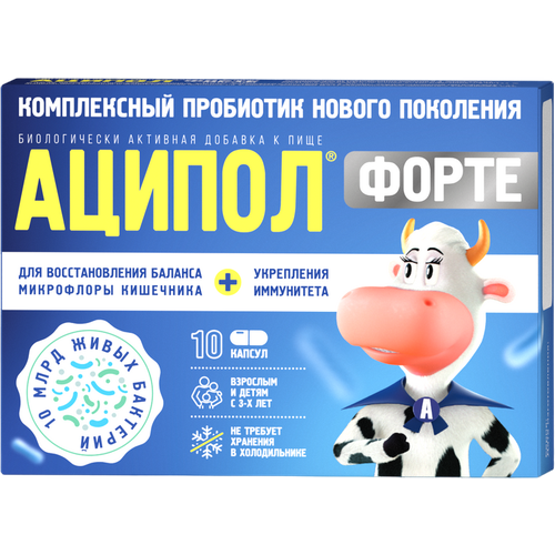 ���� ������ ����� ����., 10 ��., ������ �� 959 ���