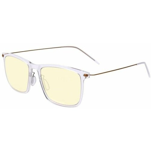     XIAOMI MIJIA BLU-RAY GOGGLES PRO (HMJ02TS) TRANSPARENT,   2250 