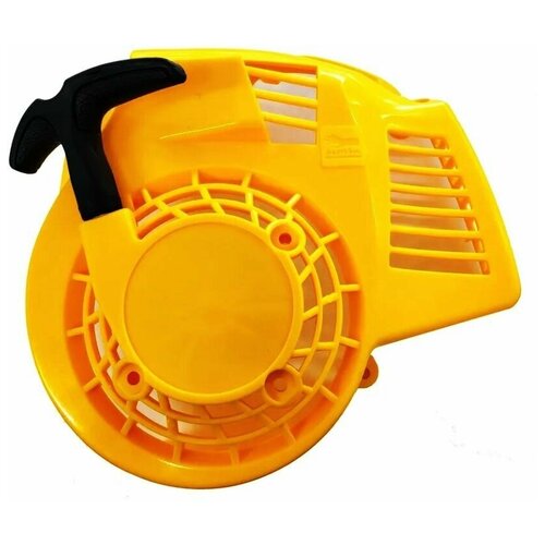 ���� ������� ������ ��� ������������ Champion GB226, GBV326S, � �����, ������ �� 1310 ���