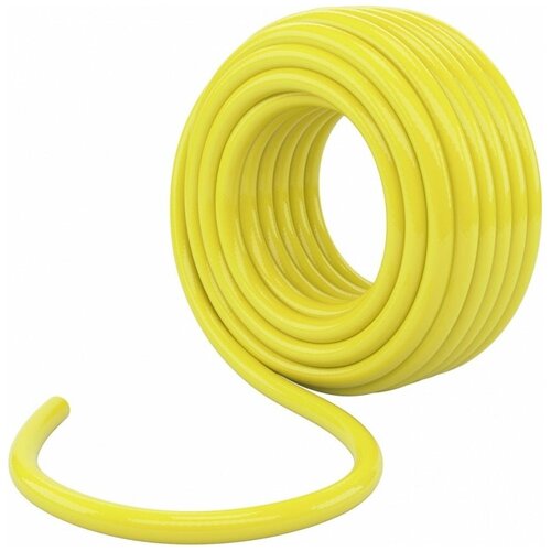 ���� ����� ������� ������ 3/4 AND quot 50 �, ������ �� 4734 ���