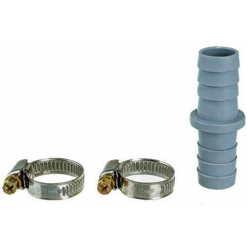 ���� ����������� ��� ����������� ������, ������� 19�19�� � 2 �������� �����. 9�� 16-25 MasterProf MP ��.020043 15638143, ������ �� 147 ���