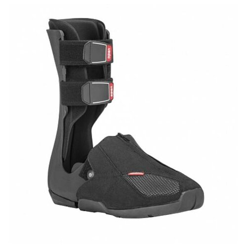       (   ) .28F10 . S (36-41),   38460 